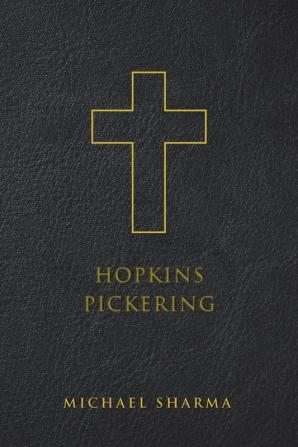 Hopkins Pickering