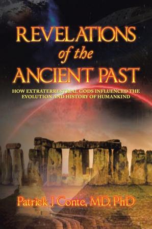 Revelations of the Ancient Past