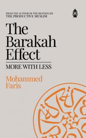 The Barakah Effect