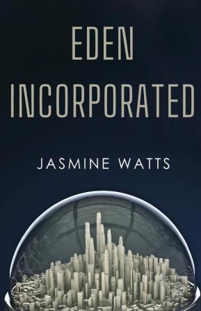 Eden Incorporated