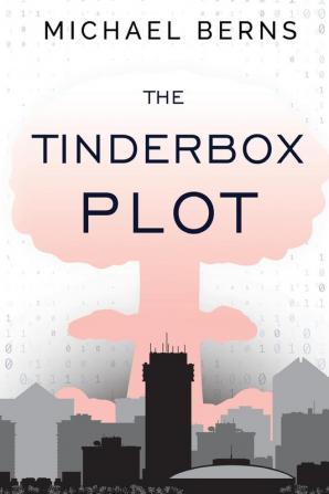 The Tinderbox Plot