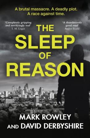 The Sleep of Reason