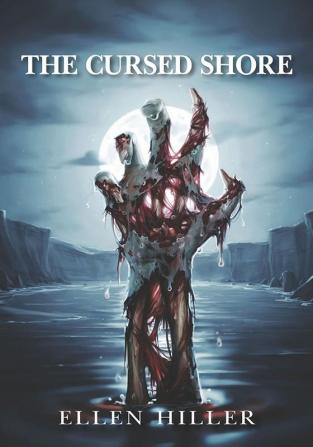 The Cursed Shore