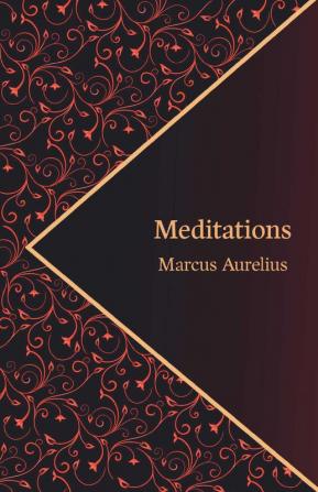 Meditations (Hero Classics)