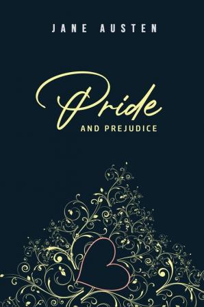 Pride and Prejudice