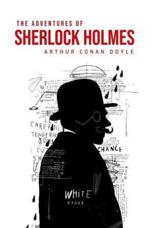 The Adventures of Sherlock Holmes