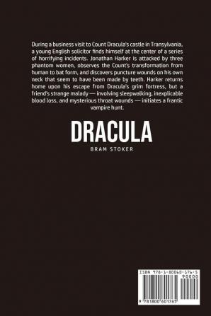 Dracula