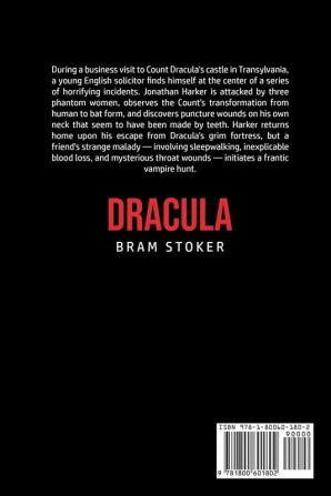 Dracula