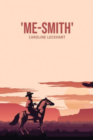 'Me-Smith'