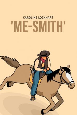 'Me-Smith'