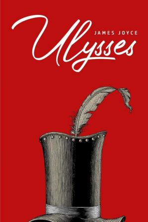 Ulysses