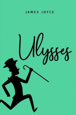 Ulysses