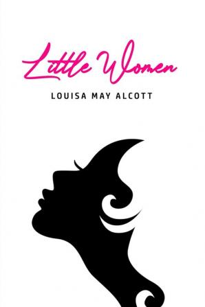 Little Women