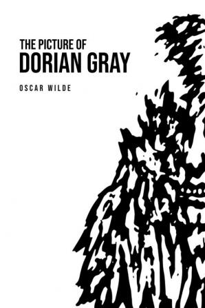 The Picture of Dorian Gray