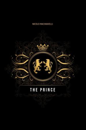 The Prince