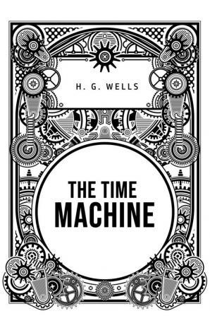 The Time Machine