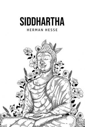 Siddhartha