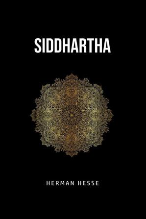 Siddhartha