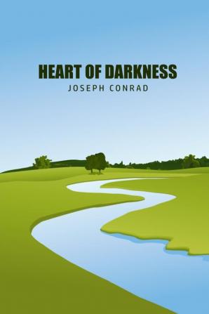 Heart of Darkness