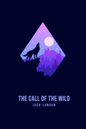 The Call of the Wild