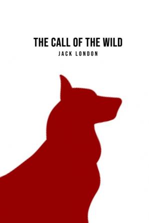 The Call of the Wild