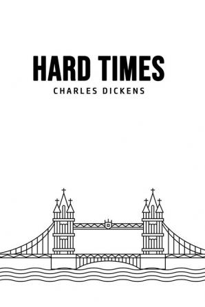 Hard Times