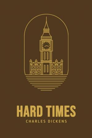 Hard Times