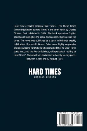 Hard Times