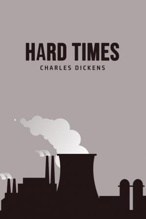 Hard Times