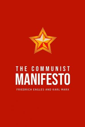 The Communist Manifesto