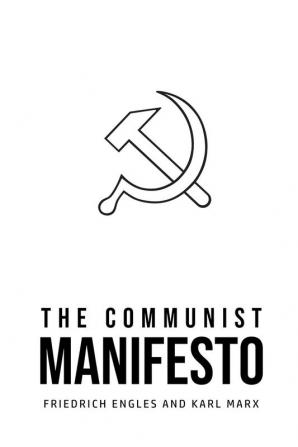 The Communist Manifesto