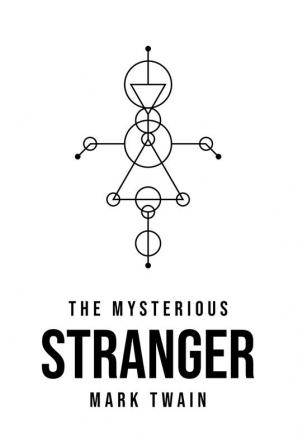 The Mysterious Stranger