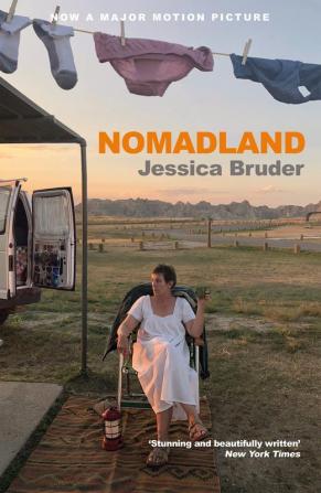 Nomadland