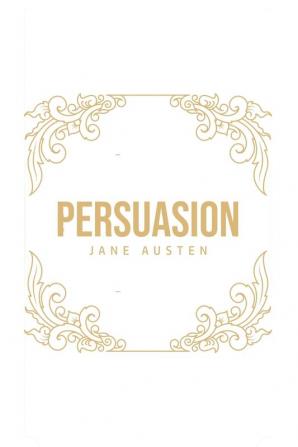 Persuasion