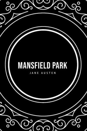 Mansfield Park