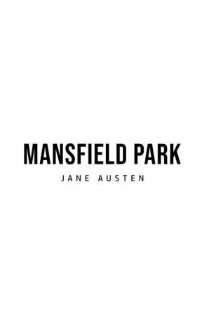 Mansfield Park