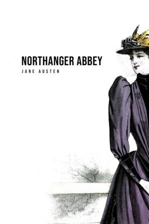 Northanger Abbey