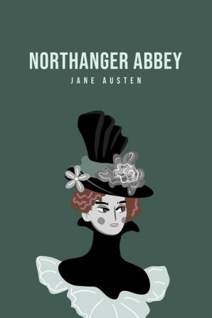 Northanger Abbey