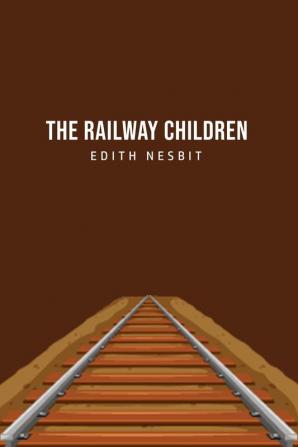 The Railway Children