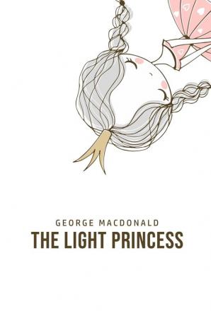 The Light Princess