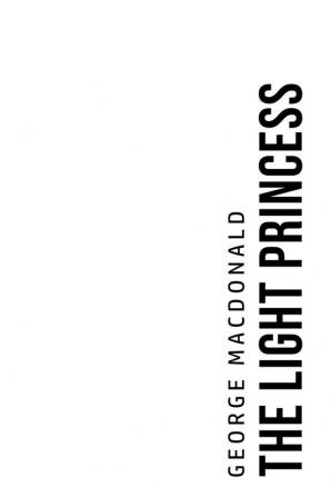 The Light Princess