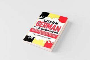 Learn German for Beginners