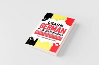 Learn German for Beginners