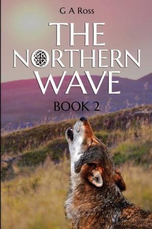 The Northern Wave