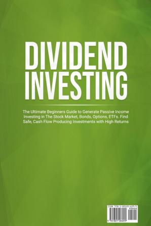 Dividend Investing