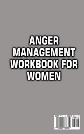 Master Your Emotions: A Step by Step Guide to Step Out of Your Anxiety Negative Thoughts Depression Anger and Improve Emotional Intelligence