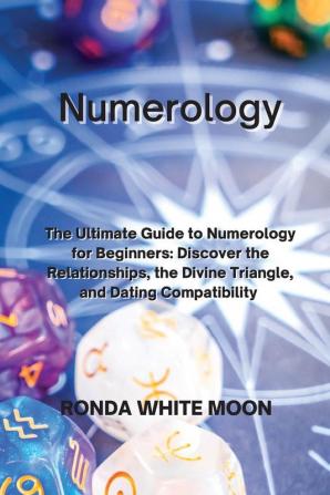 Numerology