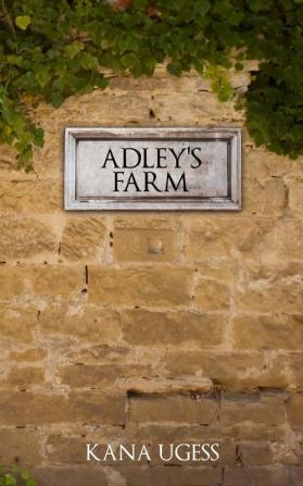 Adley's Farm