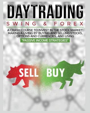 DAY TRADING