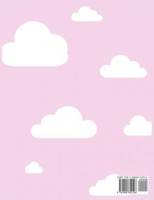 Caticorn Coloring book for kids 4-8: An Irreverent coloring book for relaxation and stress relief with cute cats and unicorns